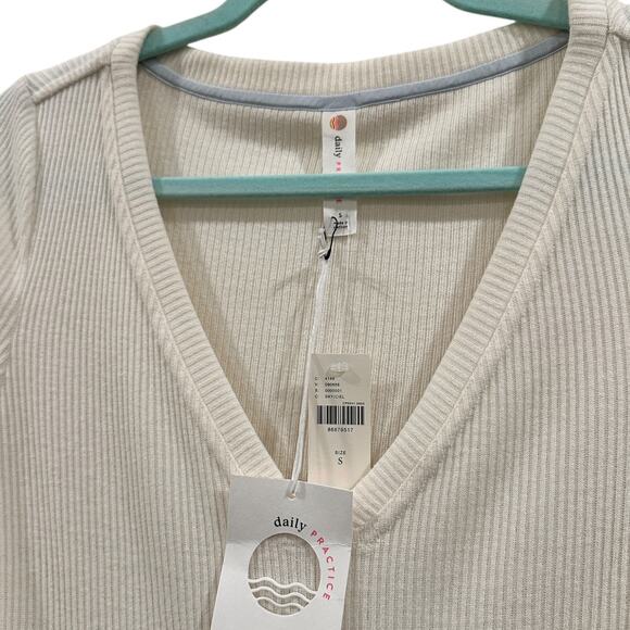 NWT Reformation Olina Knit Pant - Picture 4 of 7